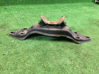 คานรองเกียร์ SUBARU LEGACY B4 OEM 41022AC150, 41011AE000 BE5 BH5 1999 EJ206