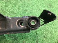 Travesaño trasero SUBARU LEGACY B4 OEM 20152AE000 BE5 BH5 BH9 BE9 BHE 1999 EJ206