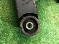Travesaño trasero SUBARU LEGACY B4 OEM 20152AE000 BE5 BH5 BH9 BE9 BHE 1999 EJ206