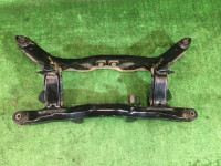 Travesaño trasero SUBARU LEGACY B4 OEM 20152AE000 BE5 BH5 BH9 BE9 BHE 1999 EJ206