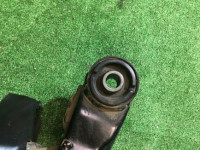 Travesaño trasero SUBARU LEGACY B4 OEM 20152AE000 BE5 BH5 BH9 BE9 BHE 1999 EJ206