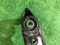 Travesaño trasero SUBARU LEGACY B4 OEM 20152AE000 BE5 BH5 BH9 BE9 BHE 1999 EJ206