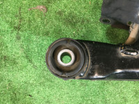 Travesaño trasero SUBARU LEGACY B4 OEM 20152AE000 BE5 BH5 BH9 BE9 BHE 1999 EJ206