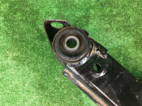 Travesaño trasero SUBARU LEGACY B4 OEM 20152AE000 BE5 BH5 BH9 BE9 BHE 1999 EJ206
