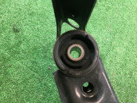 Travesaño trasero SUBARU LEGACY B4 OEM 20152AE000 BE5 BH5 BH9 BE9 BHE 1999 EJ206