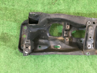 Балка передняя SUBARU LEGACY B4 OEM 20100AC021 BE5 BH5 1999 EJ206