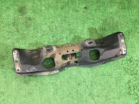 Балка передняя SUBARU LEGACY B4 OEM 20100AC021 BE5 BH5 1999 EJ206