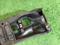 Балка передняя SUBARU LEGACY B4 OEM 20100AC021 BE5 BH5 1999 EJ206