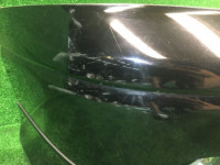 フロントバンパー SUBARU LEGACY B4 OEM 57703AE010VF, 57704AE010, XX57703AE010, 57711AE000 BE5 BH5 BH9 1999 black 88H