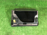 手套箱 SUBARU LEGACY B4 OEM 66120AE000ML BE5 BE9 BEE 1999 black 88H