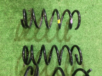 Пружины SUBARU LEGACY B4 OEM 20380AE150, 20330AE260 BE5 BE9 1999 EJ206