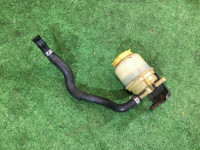 Power steering reservoir SUBARU LEGACY B4 OEM 34630AE000 BE5 BH5 1999 EJ206