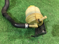 Power steering reservoir SUBARU LEGACY B4 OEM 34630AE000 BE5 BH5 1999 EJ206
