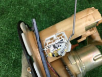燃料ポンプ SUBARU LEGACY B4 OEM 42021AE010 BE5 BH5 1999 EJ206