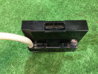 Climate control unit SUBARU LEGACY B4 OEM 72311AE170 BE5 BH5 BH9 BE9 1999 EJ206