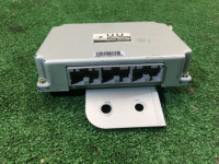 ミッションコンピューター SUBARU LEGACY B4 OEM 31711AE810 BE5 1999 EJ206