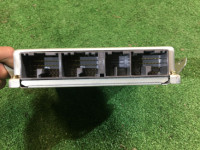 กล่อง ECU SUBARU LEGACY B4 OEM 22611AF331 BE5 BH5 1999 EJ206