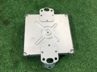 กล่อง ECU SUBARU LEGACY B4 OEM 22611AF331 BE5 BH5 1999 EJ206