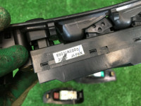 车窗控制模块 SUBARU LEGACY B4 OEM 83071AE060, 83071AE040 BE5 BH5 1999 EJ206
