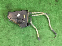 Módulo de comando do turbo SUBARU LEGACY B4 OEM 14772AA481 BE5 BH5 1999 EJ206