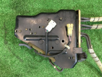 Módulo de comando do turbo SUBARU LEGACY B4 OEM 14772AA481 BE5 BH5 1999 EJ206