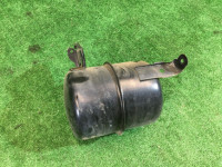 Reservatório de vácuo SUBARU LEGACY B4 OEM 16103AA051 BE5 BH5 1999 EJ206
