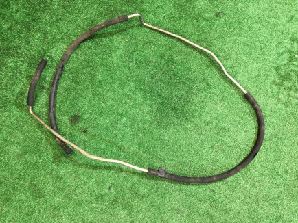 Manguito de vacío 14449AA110, 22310AB431 SUBARU LEGACY B4