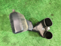 ไดเออร์แอร์ SUBARU LEGACY B4 OEM 46040AE000 BE5 BH5 1999 EJ206