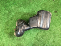 ไดเออร์แอร์ SUBARU LEGACY B4 OEM 46040AE000 BE5 BH5 1999 EJ206