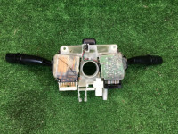 Гитара SUBARU LEGACY B4 OEM 83111AE010 BE5 BH5 BH9 BE9 1999 EJ206