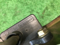 涡轮压差传感器 SUBARU LEGACY B4 OEM 22011AA120 BE5 BH5 1999 EJ206