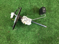 Sensor do nível de combustível SUBARU LEGACY B4 OEM 42081AE010 BE5 BH5 1999 EJ206