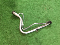 Fuel filler neck 42066AE000 SUBARU LEGACY B4