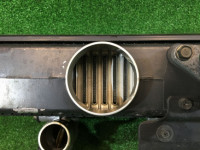 อินเตอร์คูลเลอร์ SUBARU LEGACY B4 OEM 21819AA020 BE5 BH5 1999 EJ206