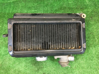 อินเตอร์คูลเลอร์ 21819AA020 SUBARU LEGACY B4