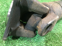 Propshaft SUBARU LEGACY B4 OEM 27031AC161 BE5 BH5 1999 EJ206