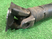 Propshaft SUBARU LEGACY B4 OEM 27031AC161 BE5 BH5 1999 EJ206