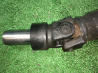 Propshaft SUBARU LEGACY B4 OEM 27031AC161 BE5 BH5 1999 EJ206