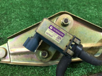Válvula de comando do turbo SUBARU LEGACY B4 OEM 14772AA790 BE5 BH5 1999 EJ206