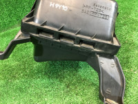 Caixa do filtro de ar SUBARU LEGACY B4 OEM 46053AC050, 46053AC060 BE5 BH5 1999 EJ206