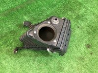Caixa do filtro de ar SUBARU LEGACY B4 OEM 46053AC050, 46053AC060 BE5 BH5 1999 EJ206