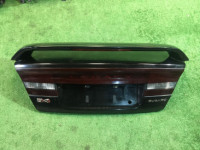ฝากระโปรงท้าย 57501AE050, 96062AE000VF, 84251AE03A SUBARU LEGACY B4