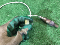 氧传感器 SUBARU LEGACY B4 OEM 22690AA440 BE5 BH5 1999 EJ206