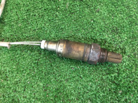 氧传感器 SUBARU LEGACY B4 OEM 22690AA440 BE5 BH5 1999 EJ206