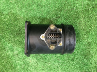 Mass airflow sensor (MAF) 22680AA301, 22794AA010 SUBARU LEGACY B4