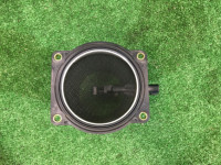 Caudalímetro (MAF) SUBARU LEGACY B4 OEM 22680AA301, 22794AA010 BE5 BH5 1999 EJ206