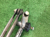 Wiper linkage SUBARU LEGACY B4 OEM 86510AE000 BE5 BE9 BEE 1999 EJ206