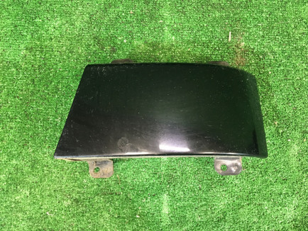 แผงตกแต่งใต้ไฟท้ายขวา 51473AE001 SUBARU LEGACY B4