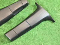 แผงบุเสา 94022AE000ML, 94022AE010ML SUBARU LEGACY B4