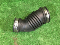 ท่อกรองอากาศ SUBARU LEGACY B4 OEM 46023AC030 BE5 BH5 1999 EJ206